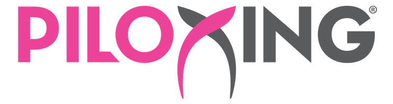 PILOXING Logo