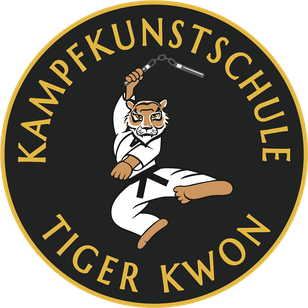 Kampfkunstschule Tiger Kwon
